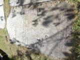 image of grave number 947494
